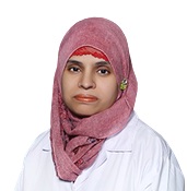 Dr. Aqiba Sarfaraz